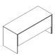 ПРАЙМ Стіл письмовий BIU160 Гербор 20006928 фото 3