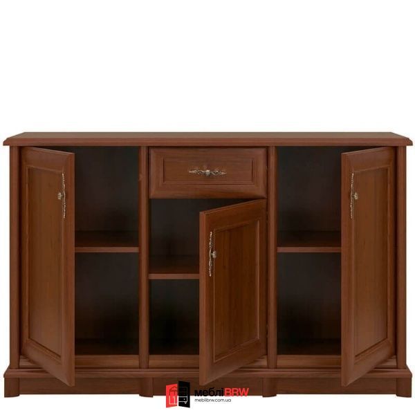 СОНАТА Комод 3D1S Гербор 2746 фото