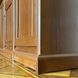 СОНАТА Комод 3D1S Гербор 2746 фото 10
