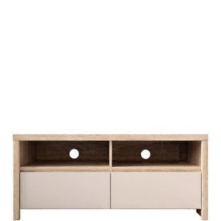 КАСПІАН кашемір Тумба ТВ RTV2S/140/40 БРВ (ВМК) 8005776 фото