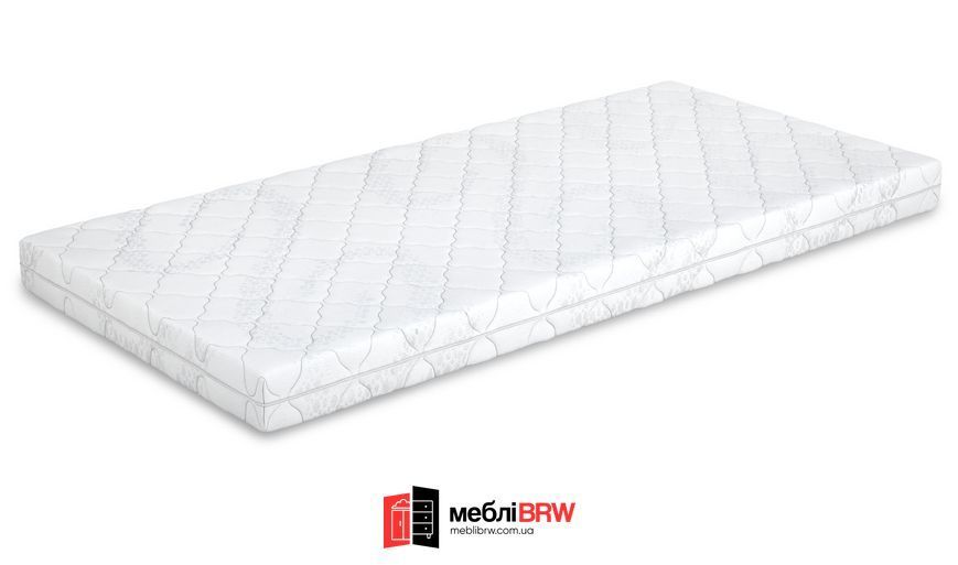 Матрац Minecraft/Майнкрафт, Розмір матрацу (ШхД) 60x120 34513067791 фото