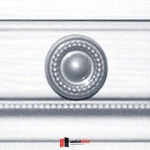 ВАЙТ Комод 4S/90 Гербор 20005522 фото