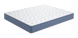Матрац Kozak Coсos/Козак Кокос, Розмір матрацу (ШхД) 70x190 34638079625 фото 1
