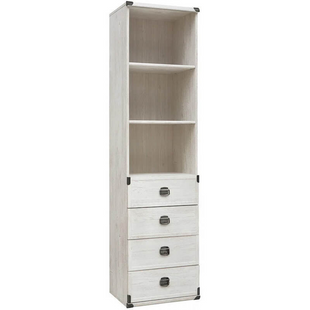 IНДIАНА арiзонська Стелаж JREG4SO/50 БРВ (ВМК) 8004031 фото