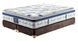 Матрац King Mattresses Henry/Генрі, Розмір матрацу (ШхД) 80x200 582015997 фото 1