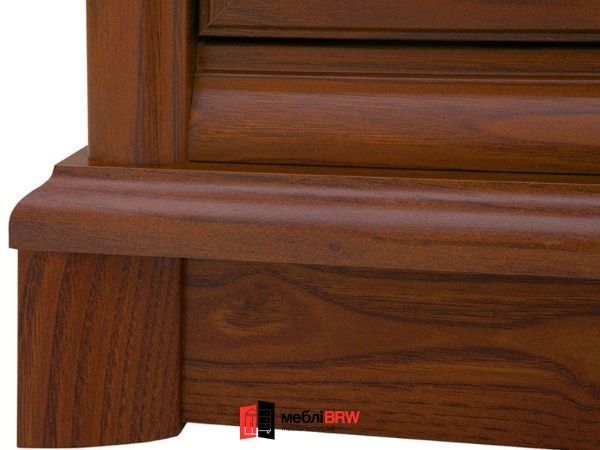 СОНАТА Шафа 4D2S Гербор 4966 фото