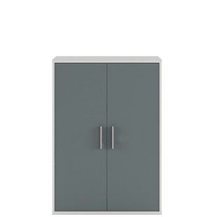 КАБІ Тумба REG 2D/114 Гербор 20004920 фото