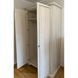 ВАЙТ Шафа 2D Гербор 20005529 фото 6