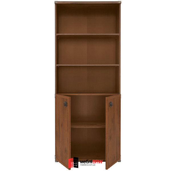 IНДIАНА шутер Стелаж JREG2DO/80 БРВ (ВМК) 8002501 фото