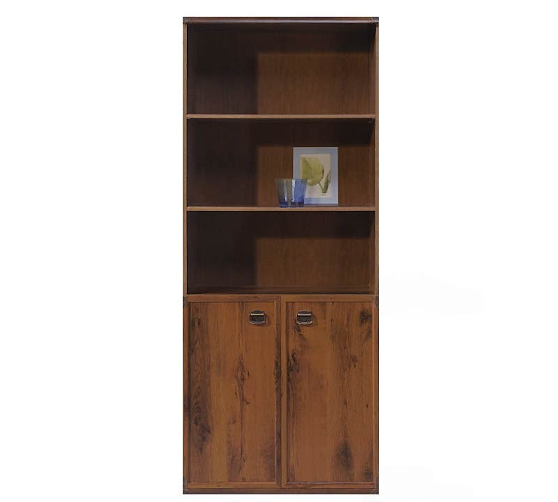 ІНДІАНА шутер Стелаж JREG2DO/80 БРВ (ВМК)