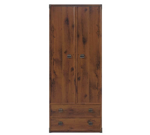 IНДIАНА шутер Шафа JSZF2D2S/80 БРВ (ВМК) 8005337 фото